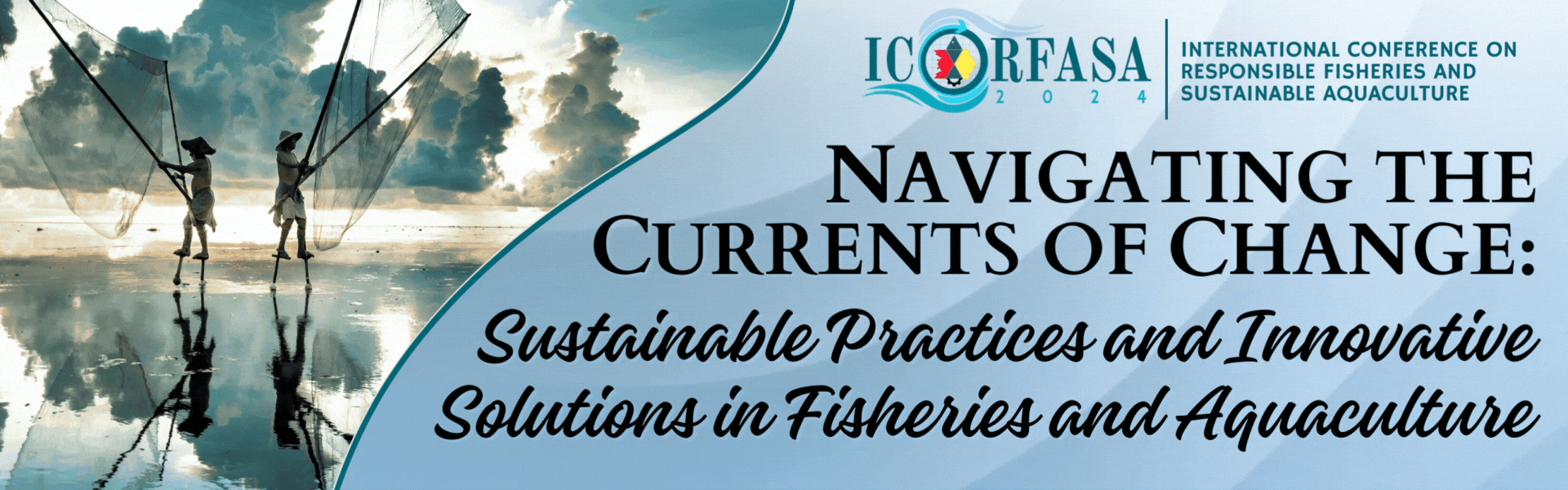 ICORFASA_Website Banner