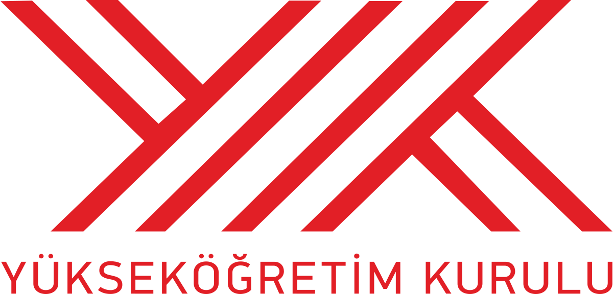 Logo_-_Türkischer_Hochschulrat.svg