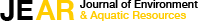 jear logo