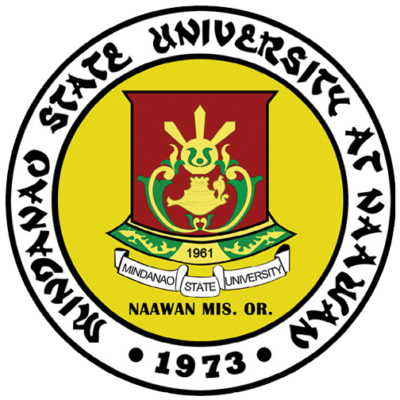 Extension - Mindanao State University at Naawan