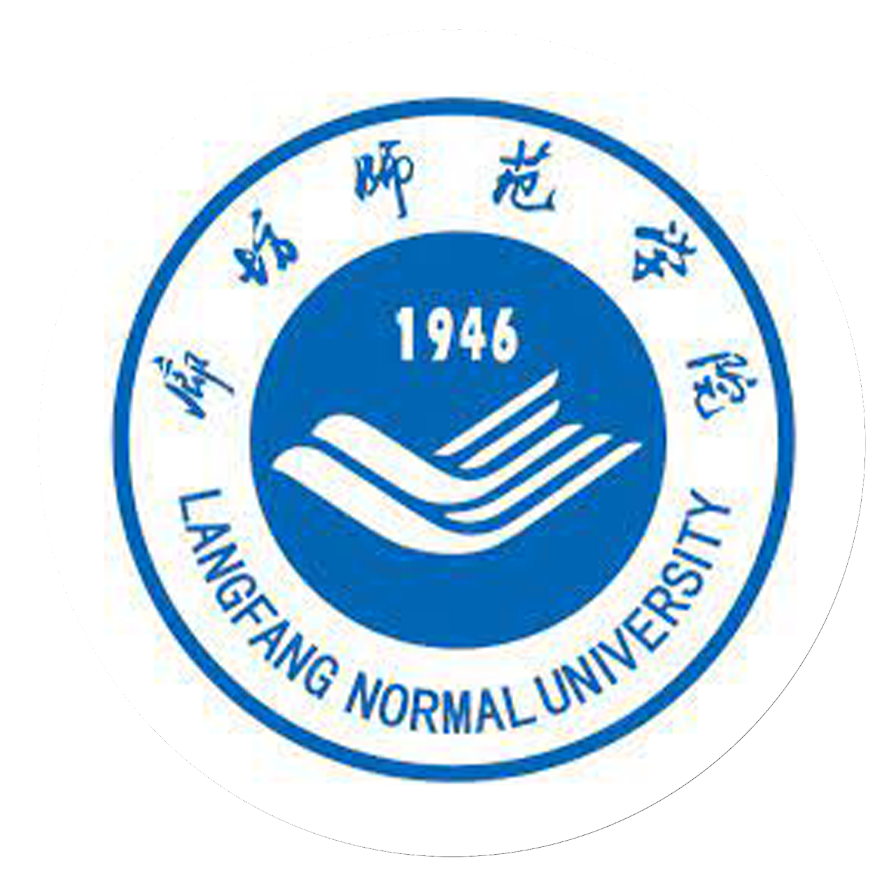 LangFang Normal University