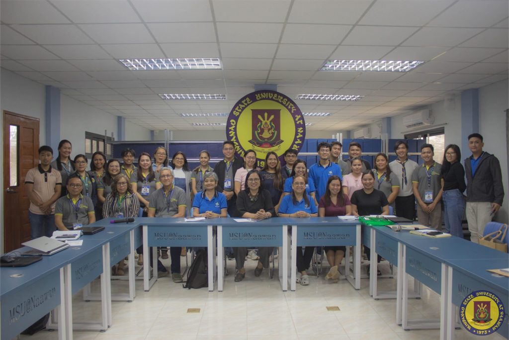 𝐈𝐧𝐜𝐞𝐩𝐭𝐢𝐨𝐧 𝐌𝐞𝐞𝐭𝐢𝐧𝐠 𝐨𝐟 𝐭𝐡𝐞 𝐍𝐞𝐰𝐥𝐲-𝐅𝐮𝐧𝐝𝐞𝐝 𝐏𝐂𝐀𝐀𝐑𝐑𝐃-𝐆𝐈𝐀 𝐏𝐫𝐨𝐣𝐞𝐜𝐭𝐬 𝐨𝐧 𝐒𝐞𝐚 𝐂𝐮𝐜𝐮𝐦𝐛𝐞𝐫