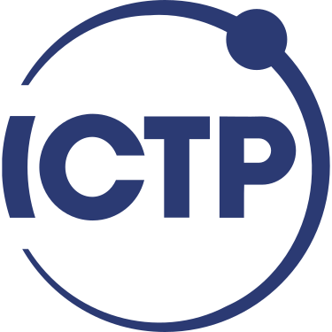 partner-17