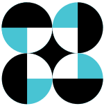 partner-22