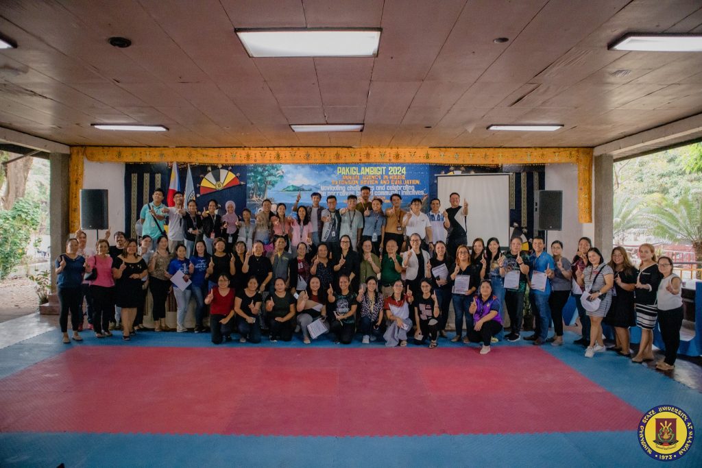 𝐏𝐚𝐤𝐢𝐠𝐥𝐚𝐦𝐛𝐢𝐠𝐢𝐭 𝟐𝟎𝟐𝟒 𝐡𝐢𝐠𝐡𝐥𝐢𝐠𝐡𝐭𝐬 𝐜𝐨𝐦𝐦𝐮𝐧𝐢𝐭𝐲 𝐧𝐚𝐫𝐫𝐚𝐭𝐢𝐯𝐞𝐬