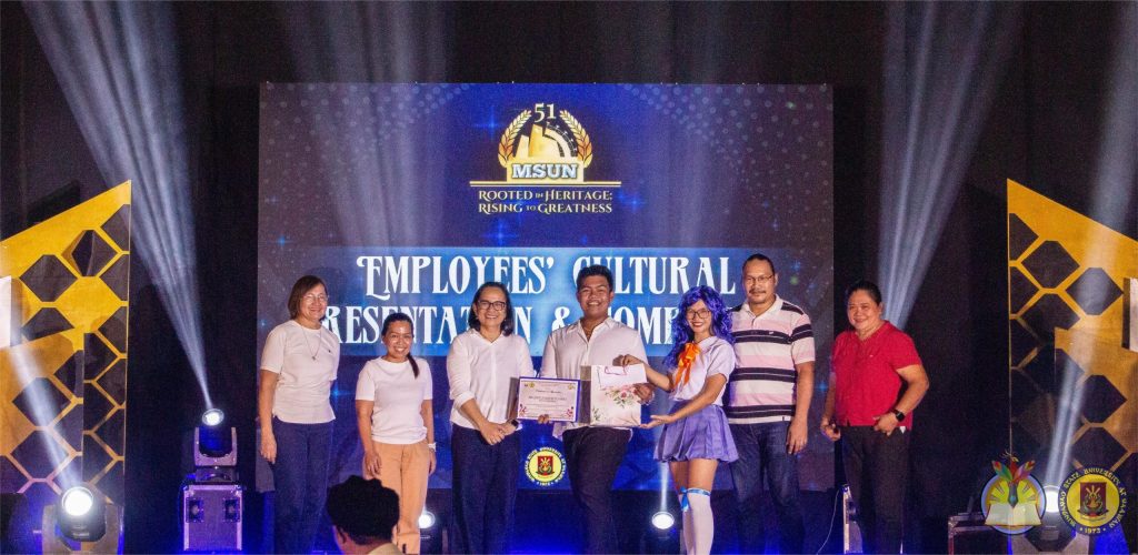𝐌𝐒𝐔𝐍 𝐞𝐦𝐩𝐥𝐨𝐲𝐞𝐞𝐬 𝐬𝐡𝐨𝐰𝐜𝐚𝐬𝐞𝐝 𝐜𝐮𝐥𝐭𝐮𝐫𝐞𝐬 𝐨𝐟 𝐔𝐒𝐀, 𝐈𝐧𝐝𝐢𝐚, 𝐉𝐚𝐩𝐚𝐧, & 𝐏𝐡’𝐬 𝐟𝐢𝐥𝐦 𝐢𝐧𝐝𝐮𝐬𝐭𝐫𝐢𝐞s