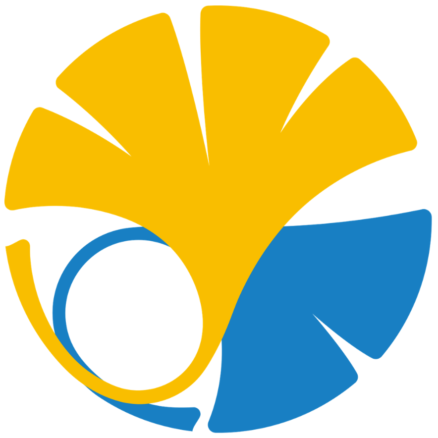 partner-1