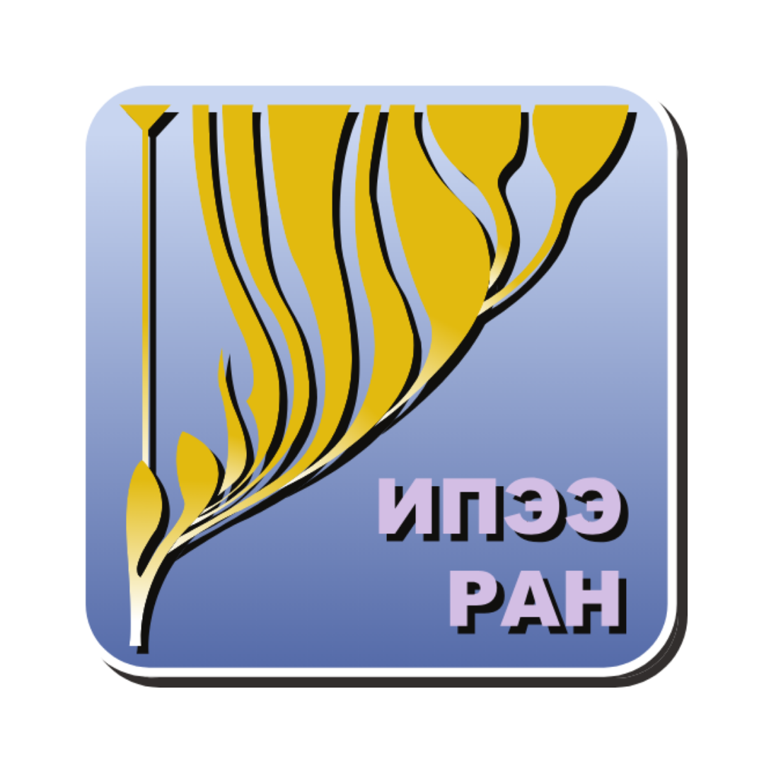 partner-26