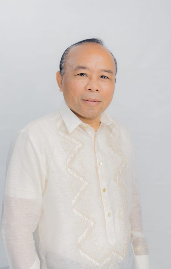 Arriesgado Dan M.