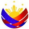 BAGONG-PILIPINAS-LOGO