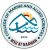 Logo_MSU_CMAS
