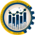 MSUN - CBIT Logo