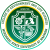 MSUN - CELS Logo