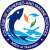 MSUN - CFMS Logo