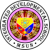 MSUN-IDS-120×120 MSUN-IDS-120x120