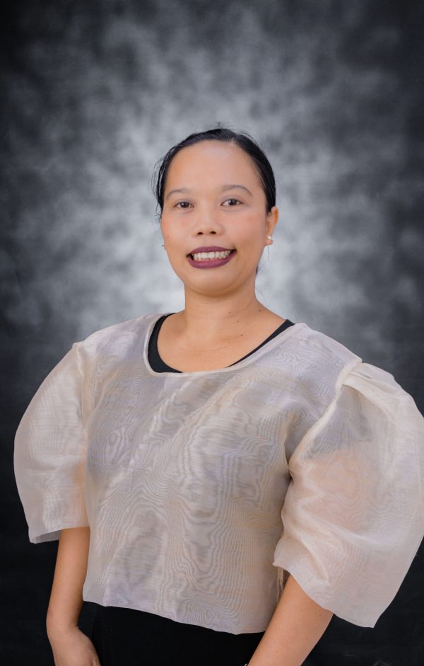 Maglangit, E. (1) Maglangit, E. (1)