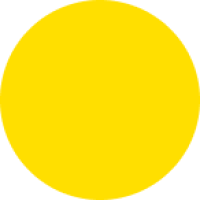 The Golden Sphere