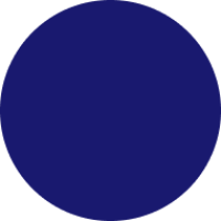 University Color Blue