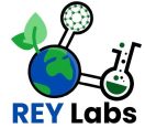 reylabs